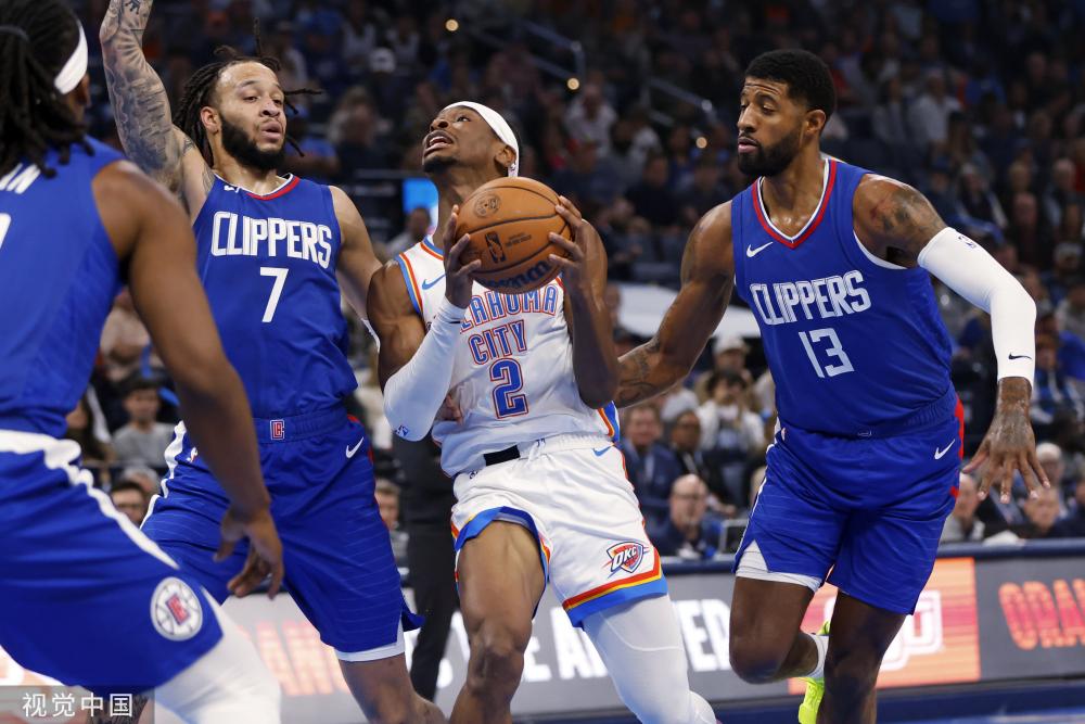 间不足4年 间不足4年