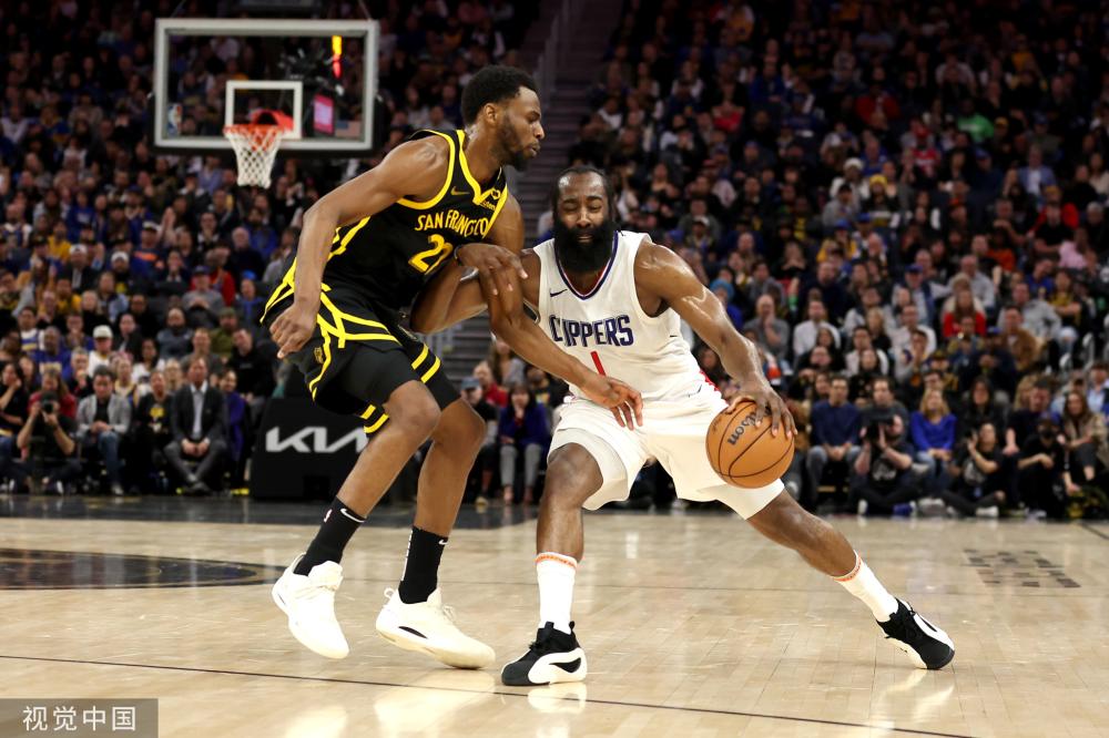 要耗费时间 要耗费时间