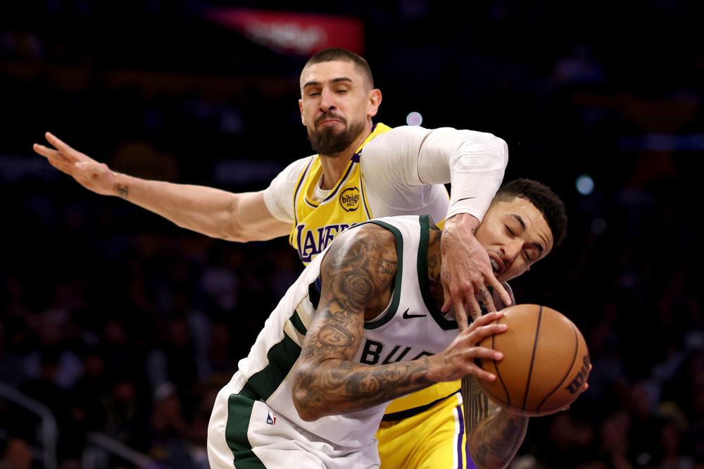 成都蓉城将 成都蓉城将