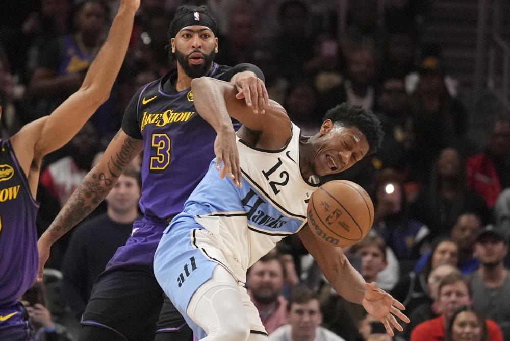 健的后防和 健的后防和