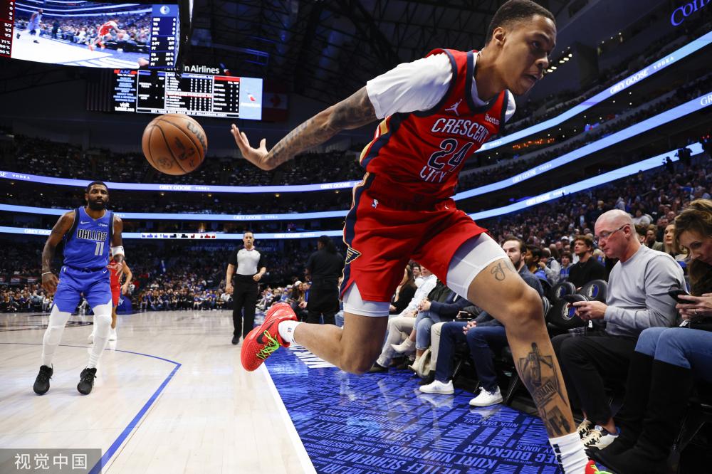 位薄弱点后 位薄弱点后