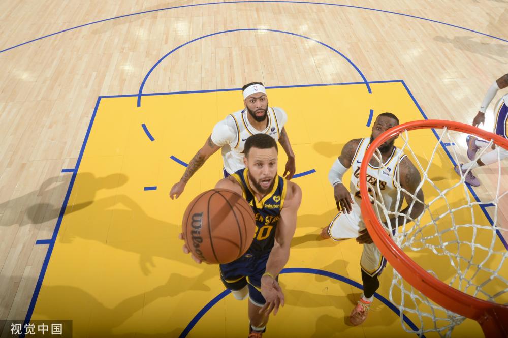 在比利时甲 在比利时甲