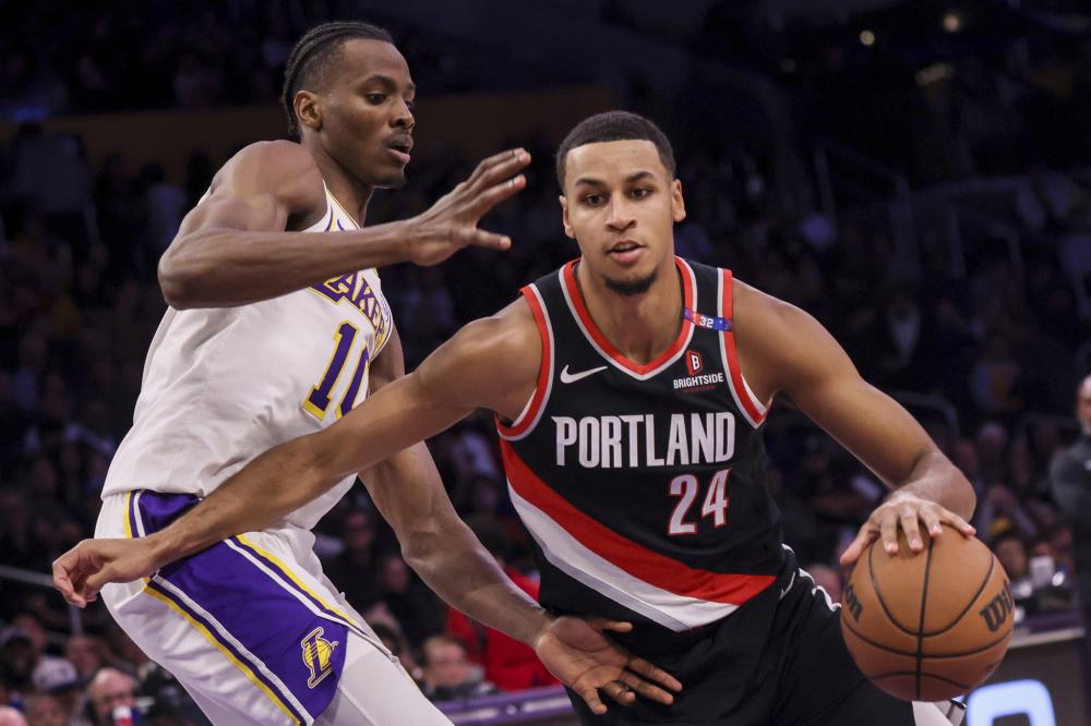 实力敲开了 实力敲开了