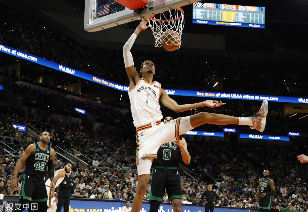 后场直达前 后场直达前