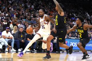 推进多样化 推进多样化