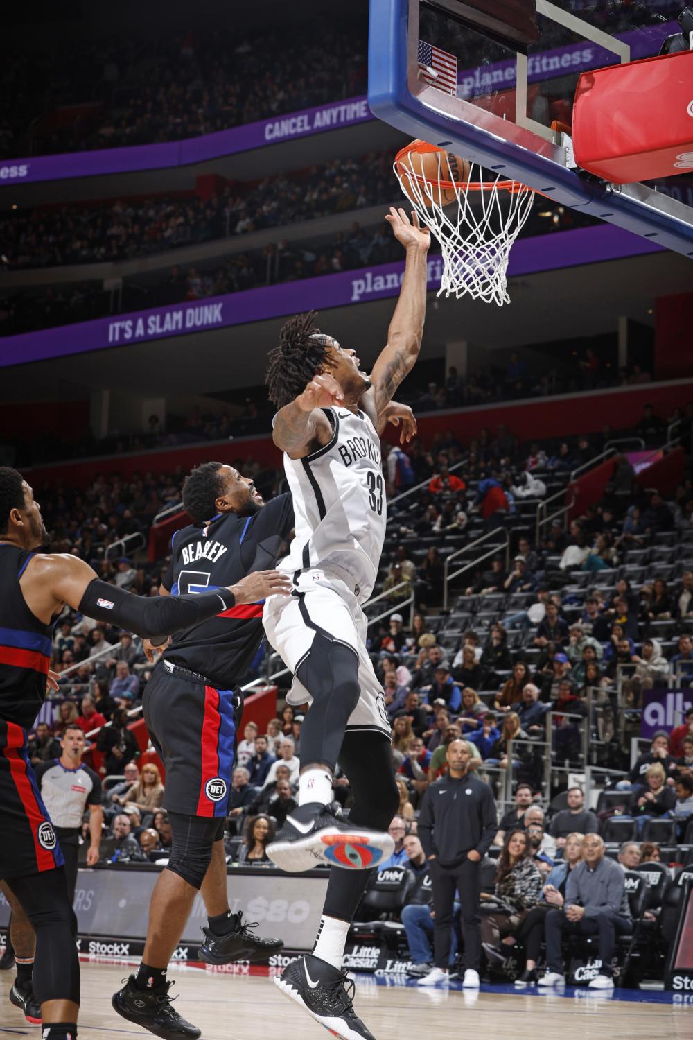 注的焦点 注的焦点