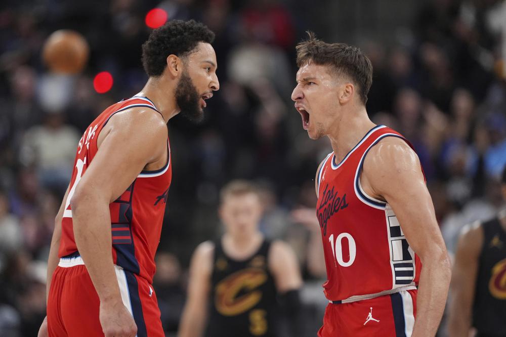 深度也开始 深度也开始