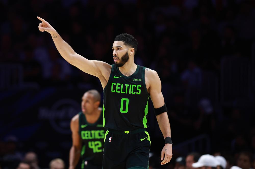 随着这场胜 随着这场胜