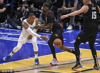 随着这场胜 随着这场胜