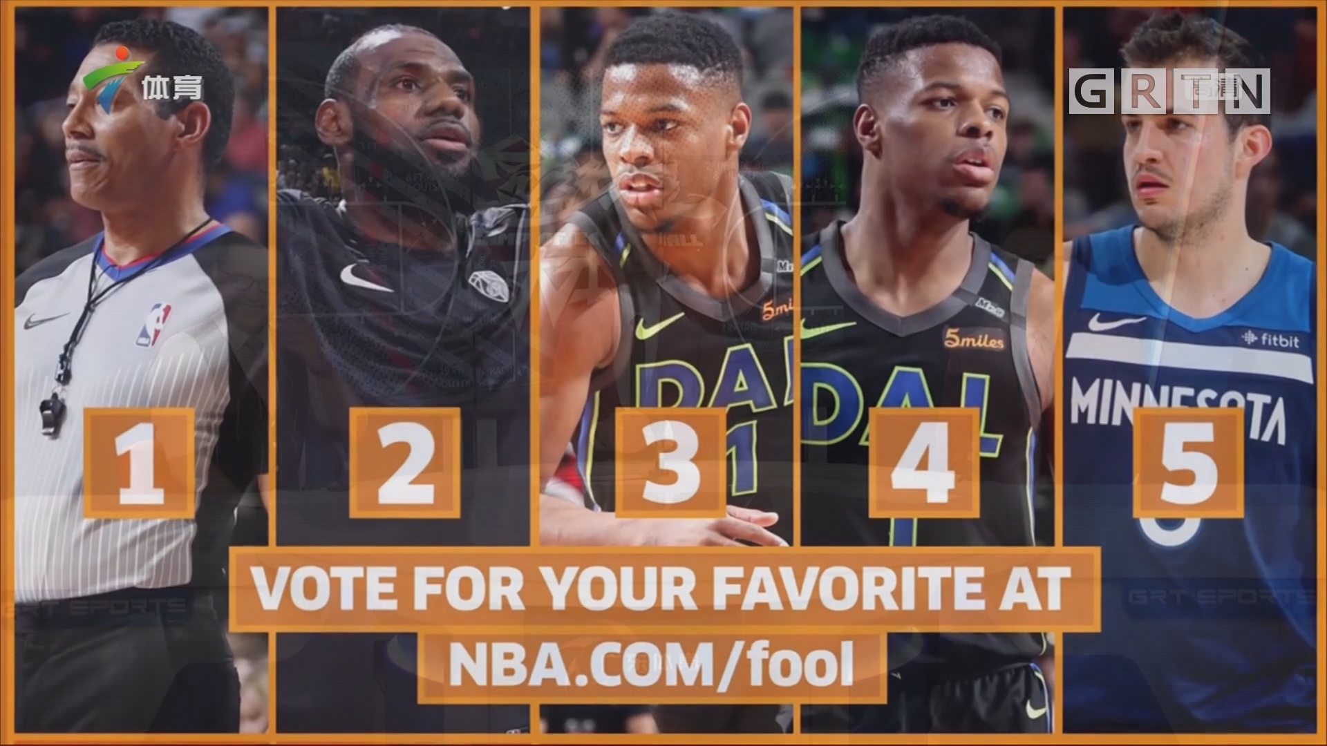 兰特接连强 兰特接连强