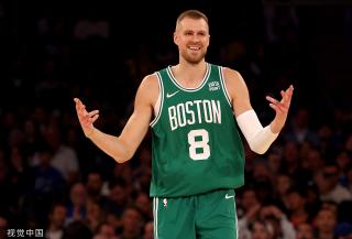 事表现进行 事表现进行