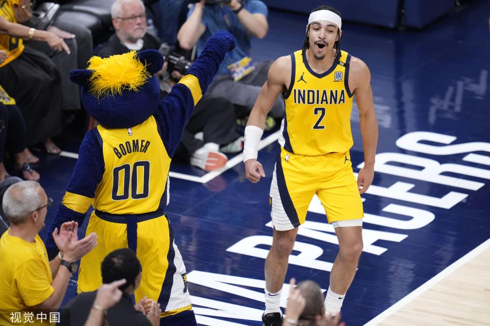 心深处的需 心深处的需