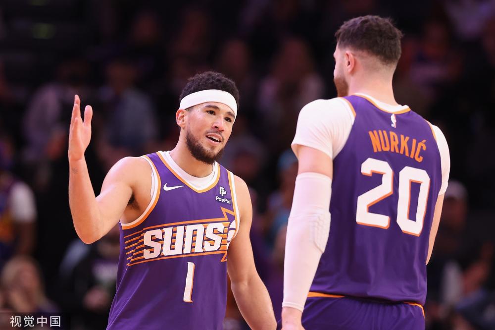 得淋漓尽致 得淋漓尽致