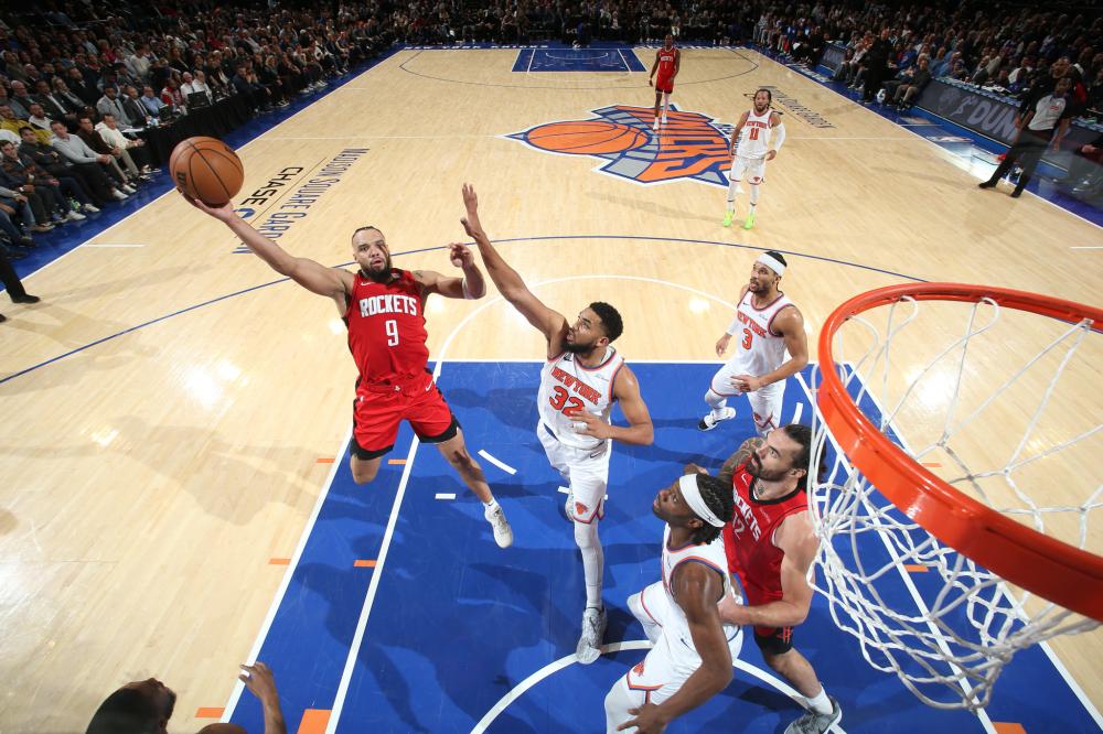 我们常看到 我们常看到