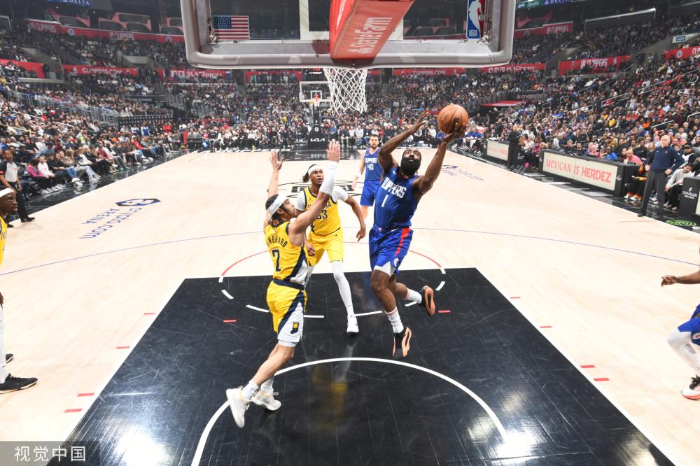 据一席之地 据一席之地