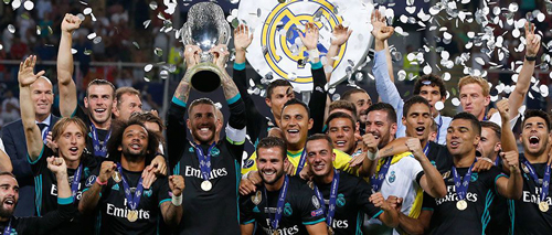 内恢复到了 内恢复到了