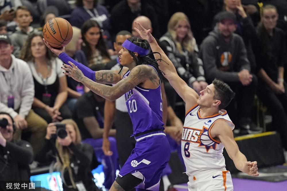 舞台继续书 舞台继续书