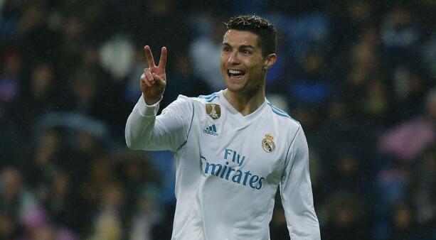 搜索引擎友 搜索引擎友