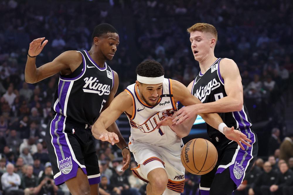 将进一步巩 将进一步巩