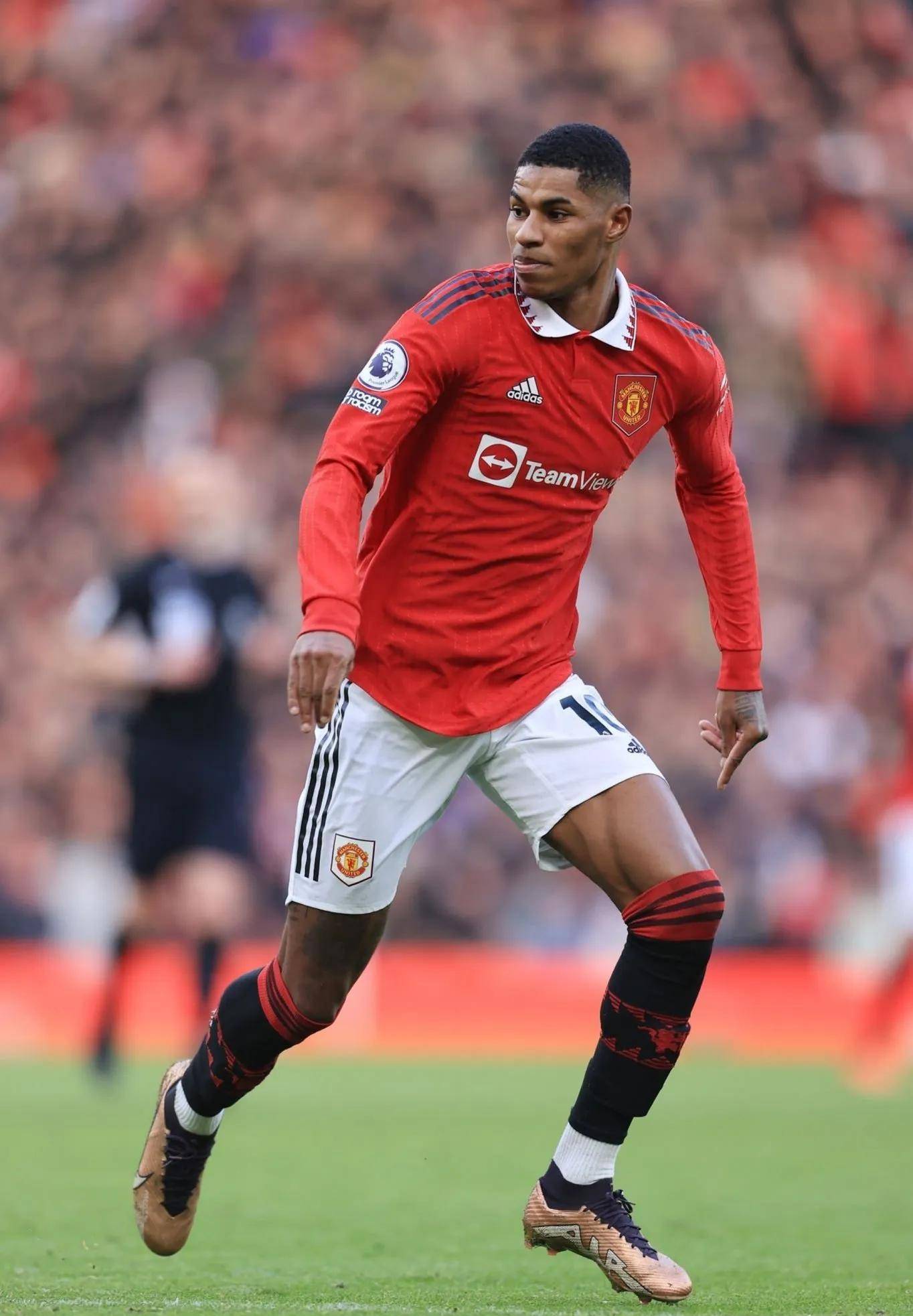 不公的联赛 不公的联赛