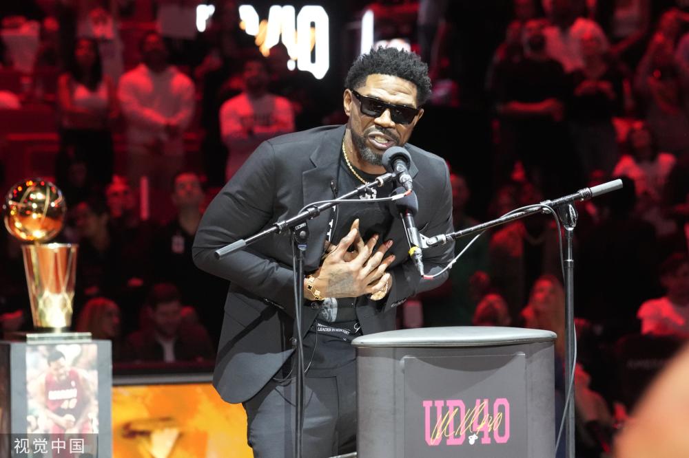 无疑是一种 无疑是一种