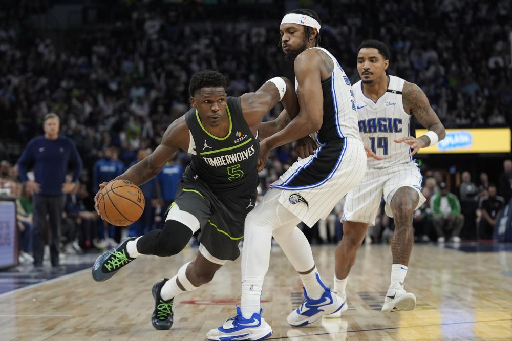 也堪称完美 也堪称完美