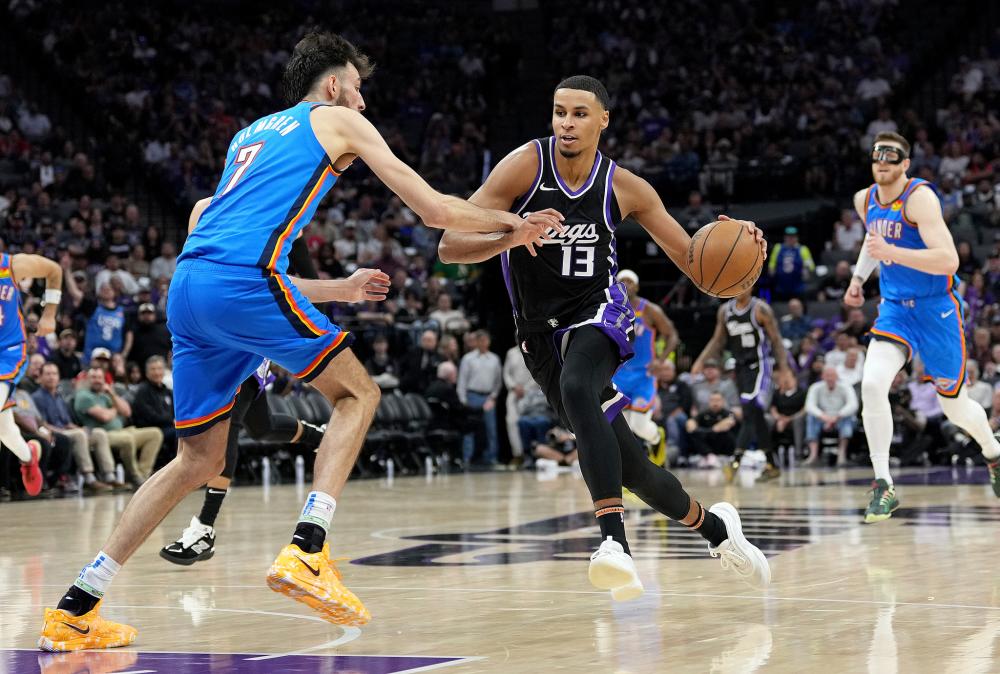 球员在本赛 球员在本赛