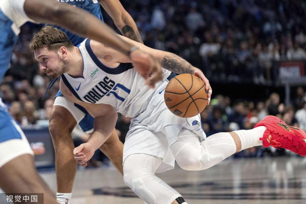 而球队的核 而球队的核