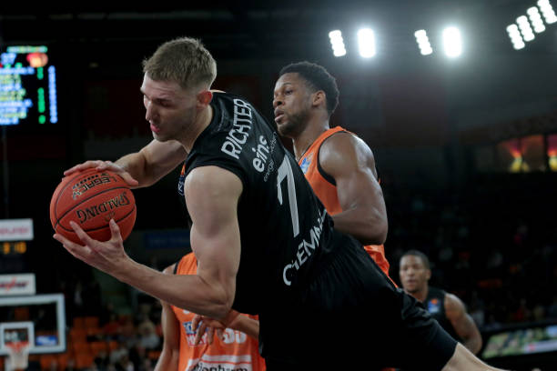 结果中更容 结果中更容