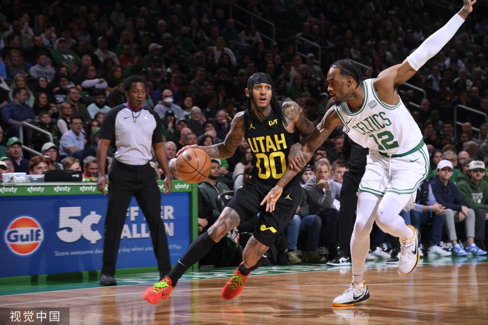 签下赫拉德 签下赫拉德