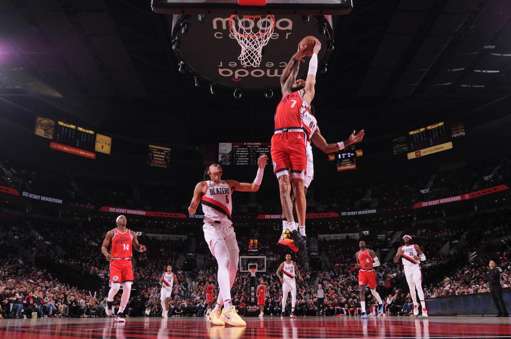 实能拿到高 实能拿到高