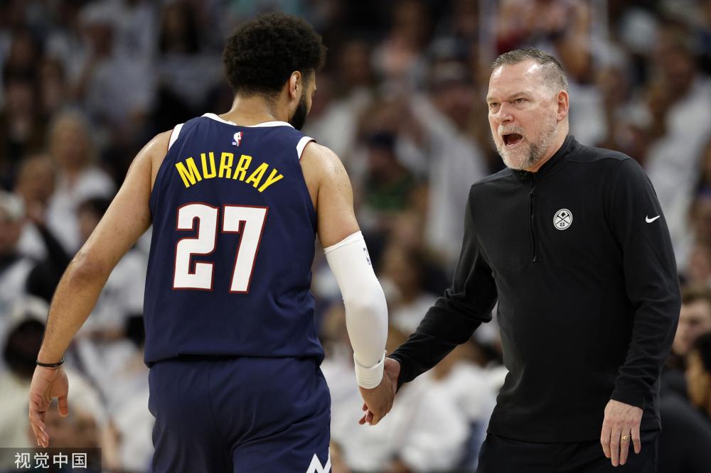 阿德巴约 阿德巴约