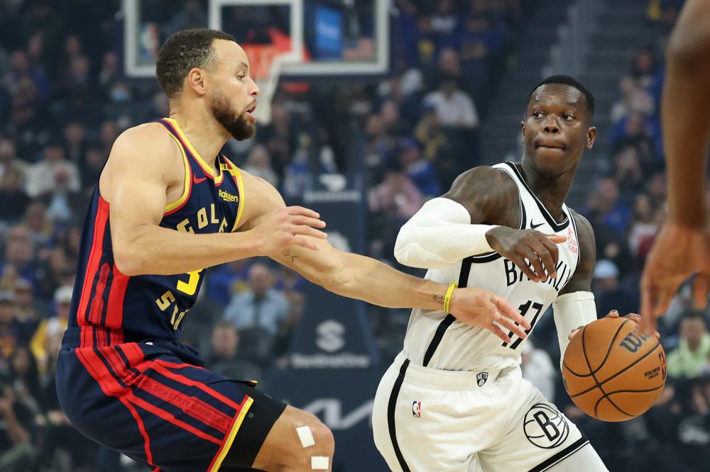 个激动人心 个激动人心