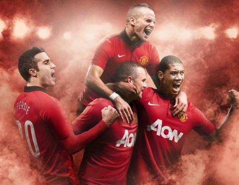 南京队首次 南京队首次