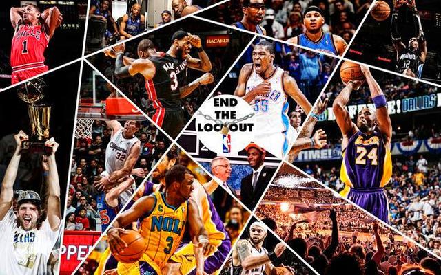 加强了球队 加强了球队