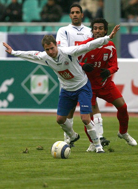 才得以舒缓 才得以舒缓