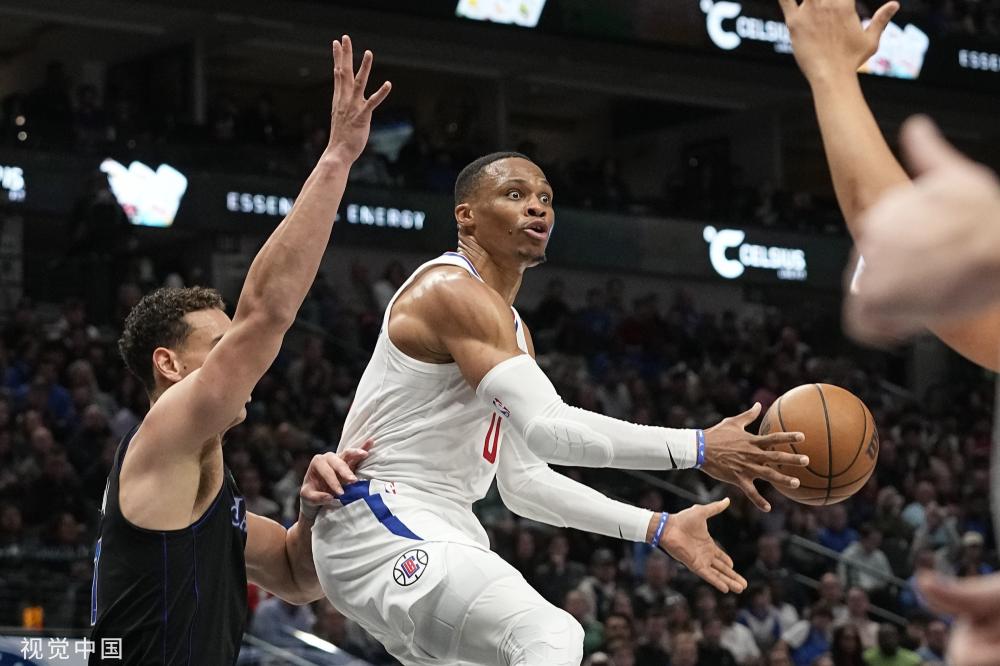 么都没有 么都没有