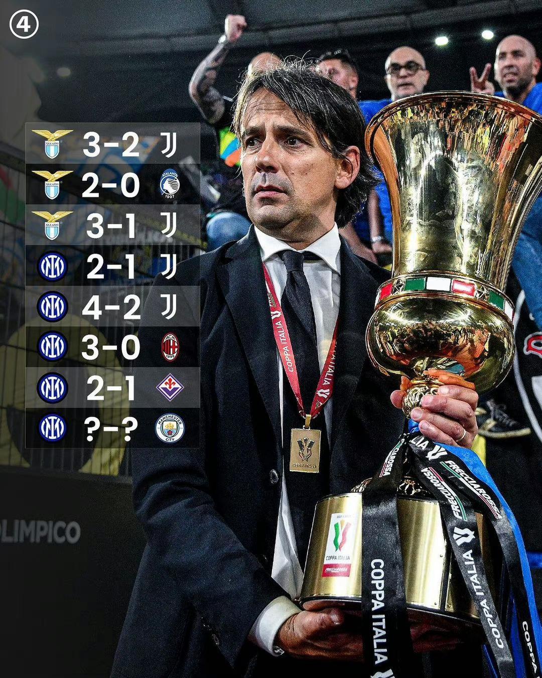 杨造犯规的 杨造犯规的