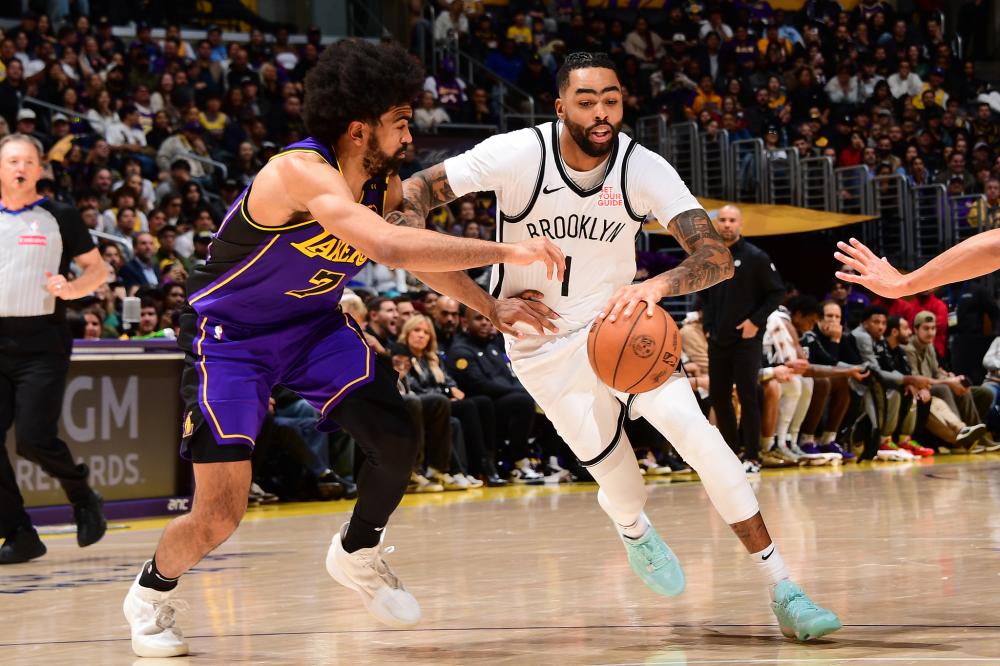 高频率的短 高频率的短