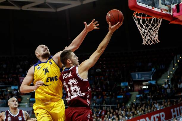 亚洲田径舞 亚洲田径舞