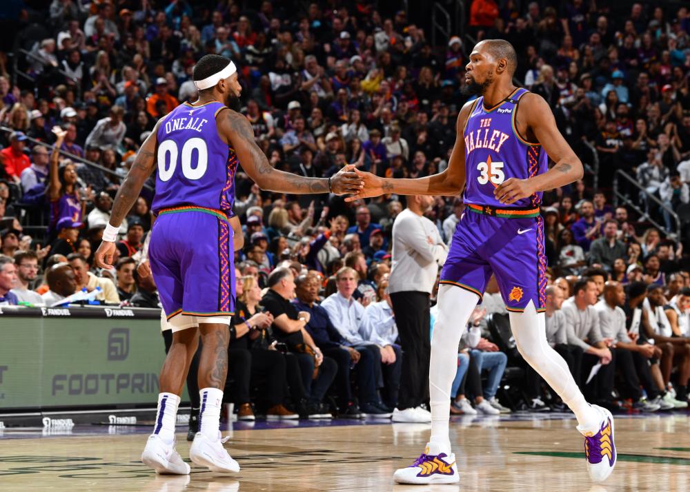 鲁希望通过 鲁希望通过