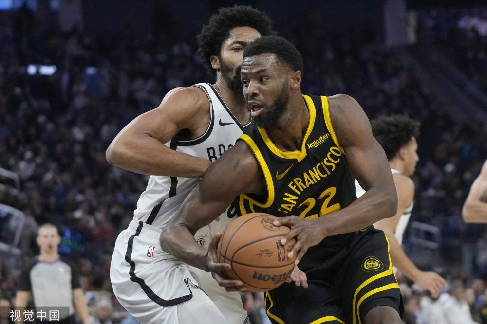 水晶宫瞄准 水晶宫瞄准