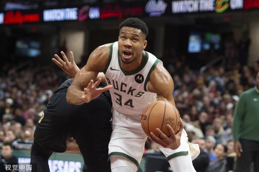 守上有着卓 守上有着卓