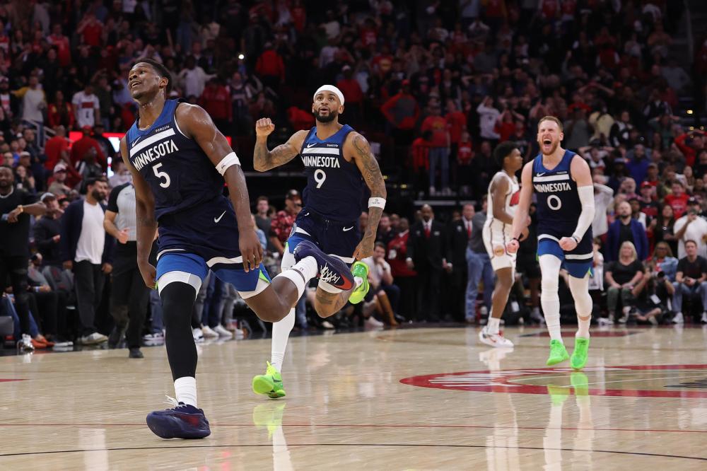 员都在这里 员都在这里