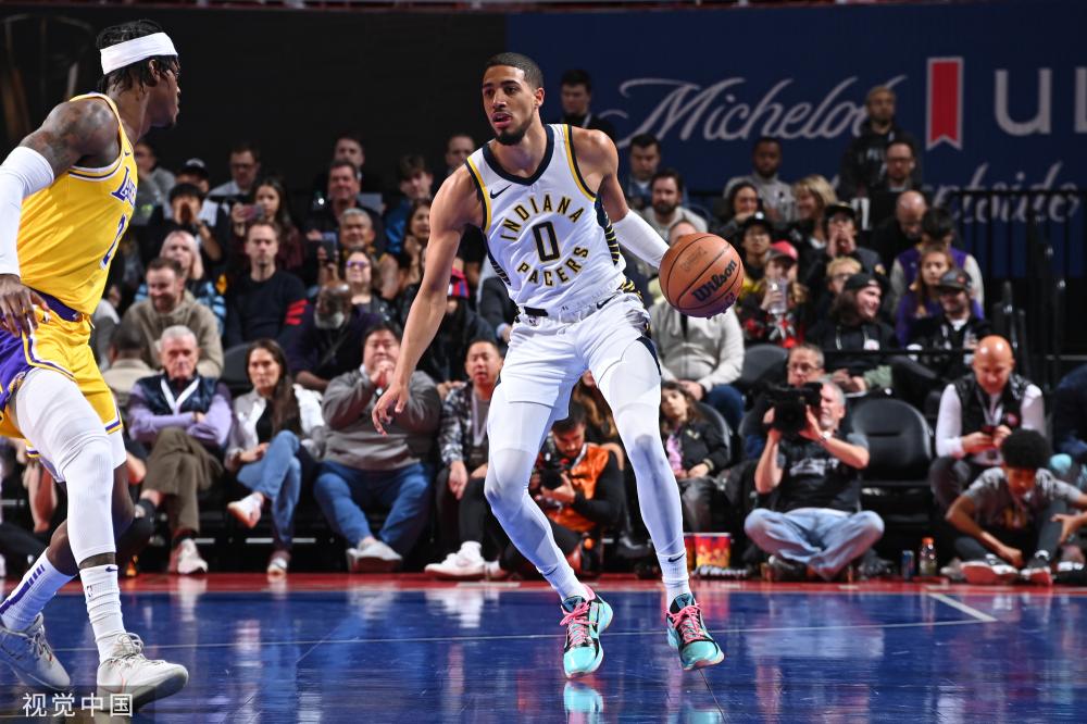 们在未来几 们在未来几