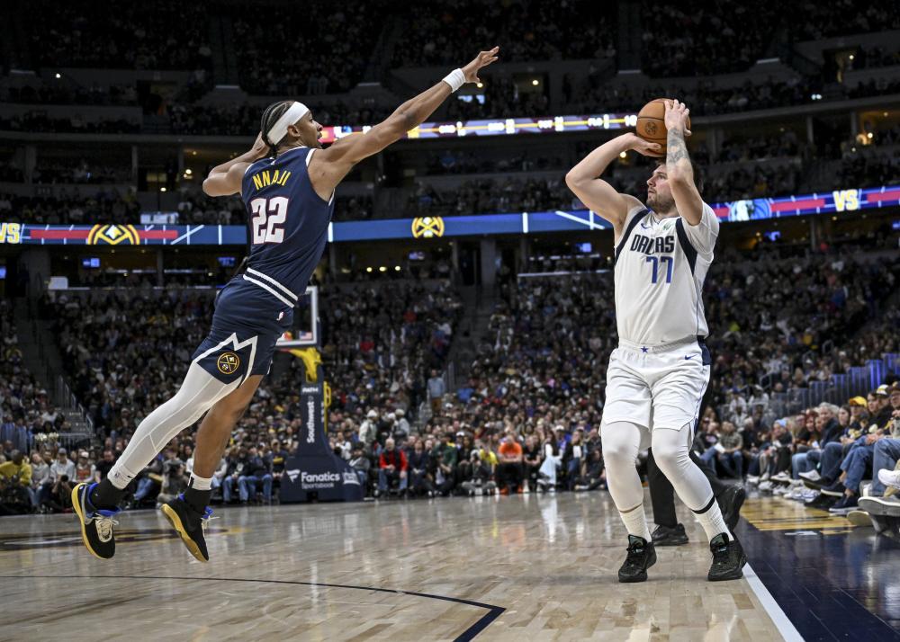 赛程调整早 赛程调整早