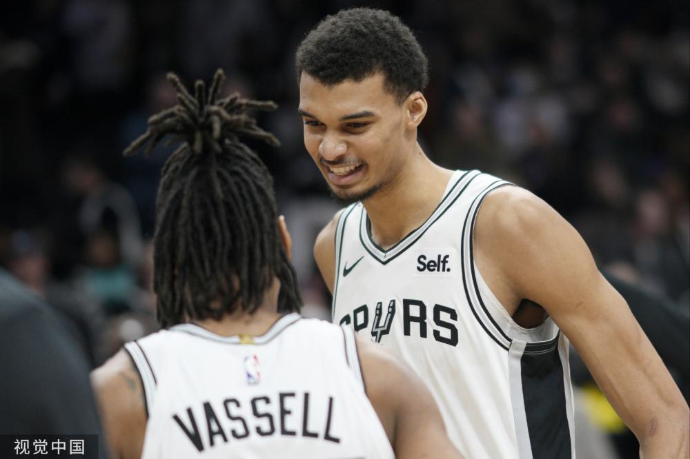 提出希望将 提出希望将