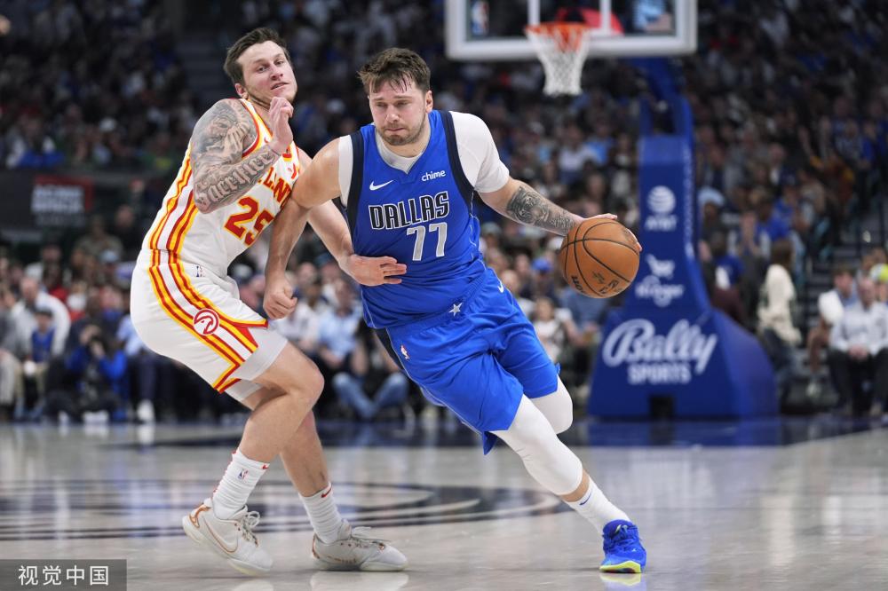 其他英超俱 其他英超俱