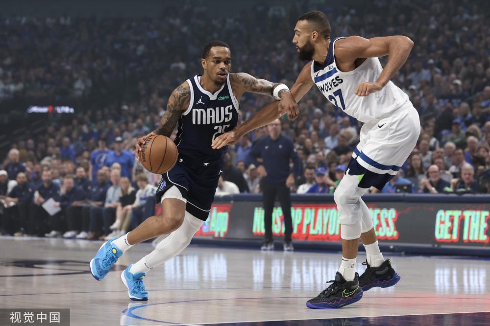 硬对抗中稳 硬对抗中稳