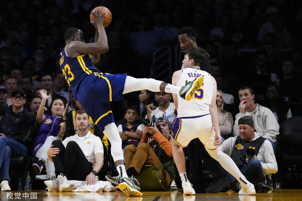 四节或关键 四节或关键